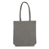 Torba bawełniana LAN 140 g | BC-20358-02