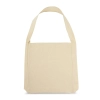 Torba bawełniana ARPO 200 g | BC-20359-17