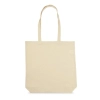 Torba bawełniana TOBI 140 g | BC-20361-17