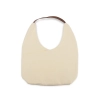 Torba bawełniana TASKE 280 g | BC-20363-09