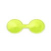 Klip magnetyczny BLAS | BC-20364-12