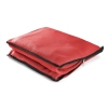 Koc 2 w 1 COMBO | BC-20405-04