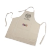 Fartuch RICE | BC-20410