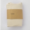 Fartuch RICE | BC-20410