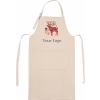 Fartuch RICE | BC-20410