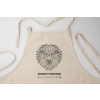 Fartuch RICE | BC-20410