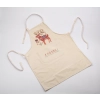 Fartuch RICE | BC-20410