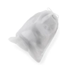 Kocyk polarowy WOOLY | BC-20411
