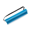 Mata plażowa PLAZZKO | BC-20412-03