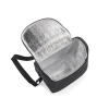 Torba termiczna KESA | BC-20504-02