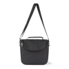 Torba termiczna KESA | BC-20504-02