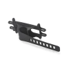Uchwyt rowerowy DIRA | BC-20506-02