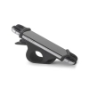 Uchwyt rowerowy DIRA | BC-20506-02