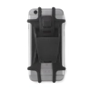 Uchwyt rowerowy DIRA | BC-20506-02