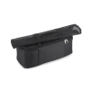 Torba plażowa termiczna SAND | BC-20514-02