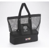 Torba plażowa termiczna SAND | BC-20514-02