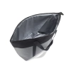 Torba na zakupy termiczna FREEZ | BC-20515-14