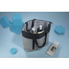 Torba na zakupy termiczna FREEZ | BC-20515-14