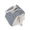 Torba na zakupy BOHO 160 g | BC-20516-06