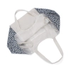 Torba na zakupy BOHO 160 g | BC-20516-06