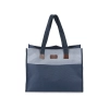 Torba plażowa TAOS | BC-20519-06