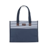 Torba plażowa TAOS | BC-20519-06