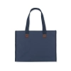 Torba plażowa TAOS | BC-20519-06