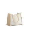 Torba NABI 280 g | BC-20520-17