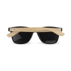Okulary przeciwsłoneczne RAIO | BC-20521-02