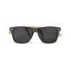 Okulary przeciwsłoneczne RAIO | BC-20521-02