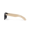 Okulary przeciwsłoneczne RAIO | BC-20521-02