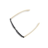 Okulary przeciwsłoneczne RAIO | BC-20521-02