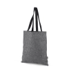 Torba filcowa rPET BAGATO 20523-14