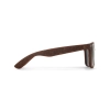 Okulary przeciwsłoneczne NUX | BC-20525-09