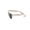 Okulary przeciwsłoneczne STRAMI | BC-20526-17