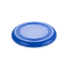 Frisbee ZING 20527-03
