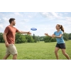 Frisbee ZING | BC-20527-03