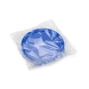 Frisbee ZING | BC-20527-03