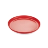 Frisbee ZING | BC-20527-04