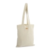 Torba CORDELLA 20528-17