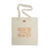Torba CORDELLA | BC-20528-17
