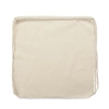 Worek bawełniany WOLITE 100 g | BC-20600-17