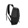 Plecak KAPIRO | BC-20700-02