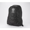 Plecak KAPIRO | BC-20700-02
