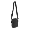 Torba MESAK | BC-20701-02