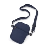 Torba MESAK 20701-06