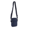 Torba MESAK | BC-20701-06
