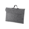 Etui na laptop TARO 20702-14