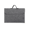Etui na laptop TARO | BC-20702-14