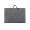 Etui na laptop TARO | BC-20702-14
